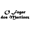 O Fogar Dos Martínez en Pontevedra
