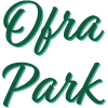 Ofra Park en Tenerife