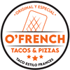 O'french Tacos y Burritos en Seseña