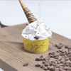 Oggi Gelato en Barcelona