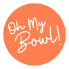 Oh My Bowl! en València