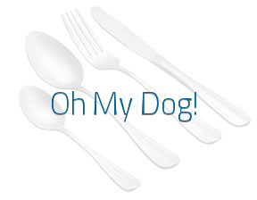 Oh My Dog! en Sant Antoni de Portmany