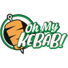 Oh My Kebab CC Vialia en Vigo