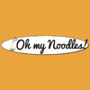 Oh My Noodles* en Mislata