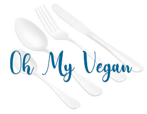 Oh My Vegan en Madrid
