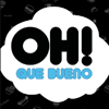 Oh! Qué Bueno en Las Palmas