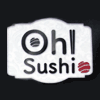 Oh! Sushi - Restaurante Japonés en Getxo