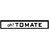 Oh Tomate Rambla en Terrassa
