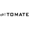 Oh Tomate Burger & More en Terrassa
