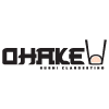 Ohake Sushi en Málaga