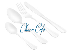 Ohana Café* en Marbella