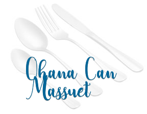 Ohana Can Massuet en Dosrius