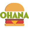 Ohana en El Prat De Llobregat