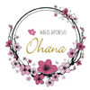 Ohana Manos Japonesas en Mataró