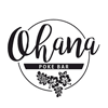 Ohana Poke Bar en Valencia