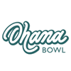 Ohana Poke Bowl en Barcelona