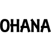 Ohana en Sant Vicenç de Castellet
