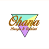 Ohana Burger & Cocktail en Murcia