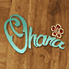 Ohana en Madrid