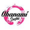 Ohanami en Móstoles