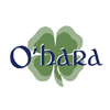 Ohara Lasarte en Lasarte-Oria