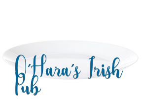 O'Hara's Irish Pub en Salamanca