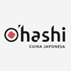 Ohashi en Tarragona