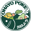 Ohayo Poke en Palma de Mallorca