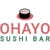 Ohayo Sushi Bar en Salamanca