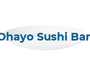 Ohayo Sushi Bar en Salamanca