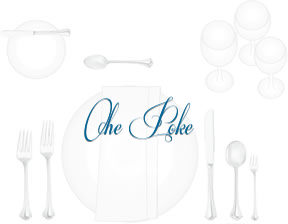 Ohe Poke en Madrid