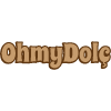 OhmyDolç* en Mataró