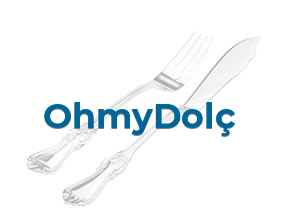OhmyDolç* en Mataró