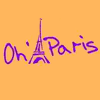 Oh París en Alaquas