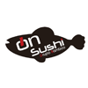 On Sushi en Valdemoro
