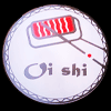 Oi Shi en Logroño