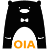 Oia Sushi (Yoiaji) en Barcelona