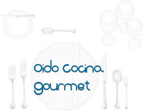 Oido Cocina Gourmet en Madrid