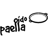 Oído Paella en Salamanca