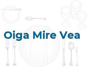 Oiga Mire Vea en Sant Antoni de Portmany