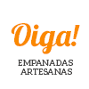 Oiga Empanadas Artesanas en Barcelona