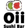 Oii Sushi Bar en Benicasim