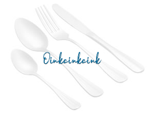 Oinkoinkoink en A Coruna