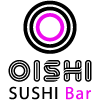Oishi Sushi en A Coruna