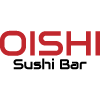Oishi Sushi Bar en Sevilla