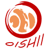 Oishi Sushi en Valencia