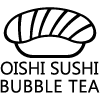 Oishi Sushi&Bubble Tea en Valladolid