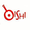 Oishi en Girona
