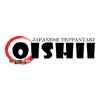 Oishii en Benalmádena