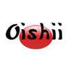 Oishii Jerez en Jerez de la Frontera